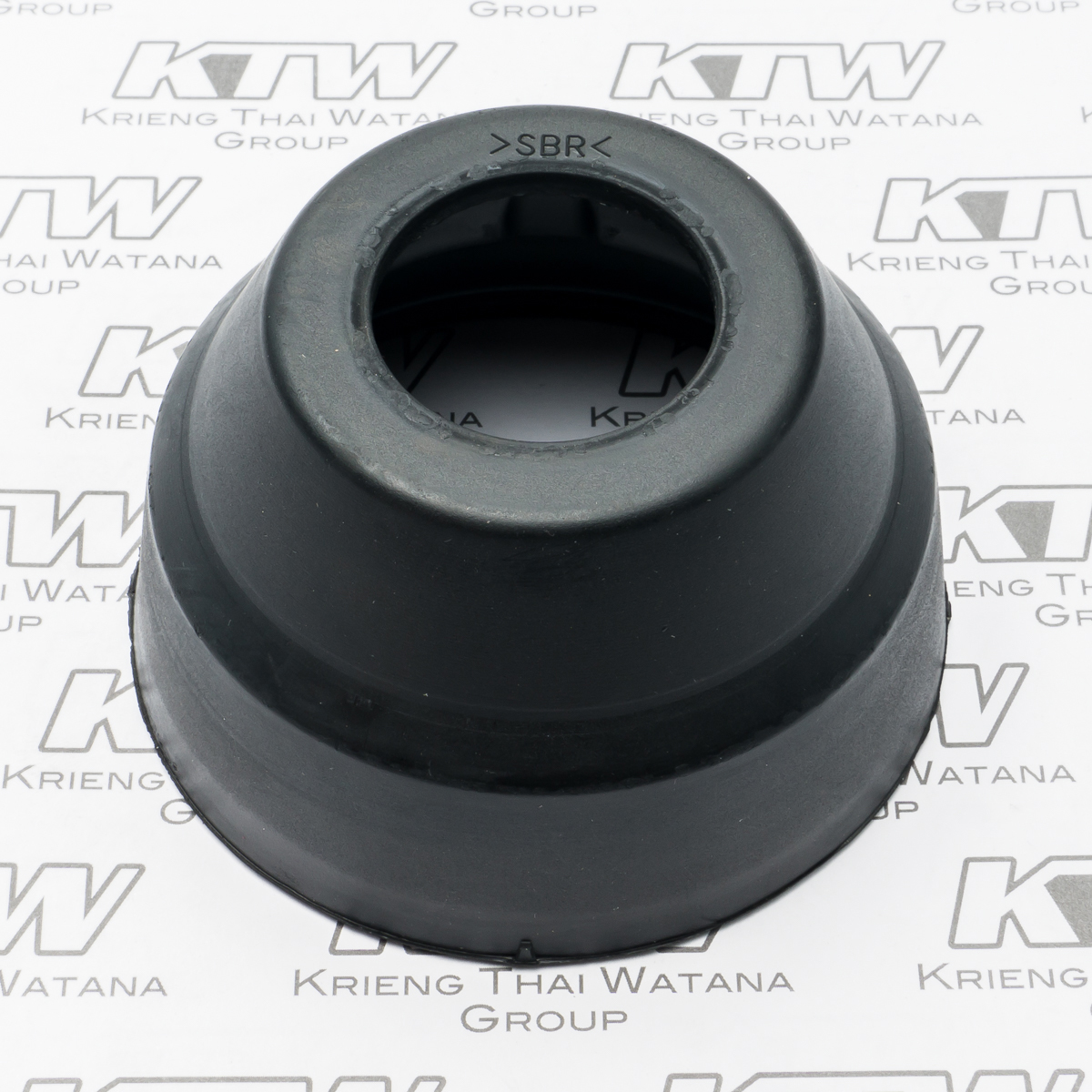อะไหล่ TW1000#01 FRONT BUMPER