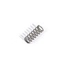 อะไหล่ JR3070CT#21 COMPRESSION SPRING 5