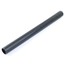 EXTENSION SUCTION TUBE ID 35