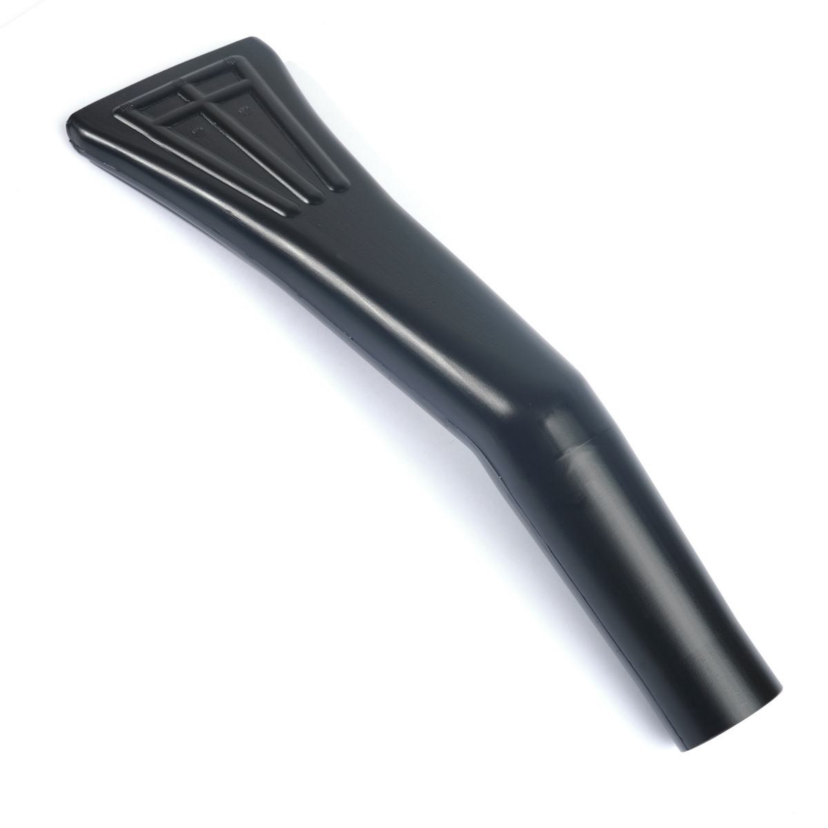 NOZZLE DN35