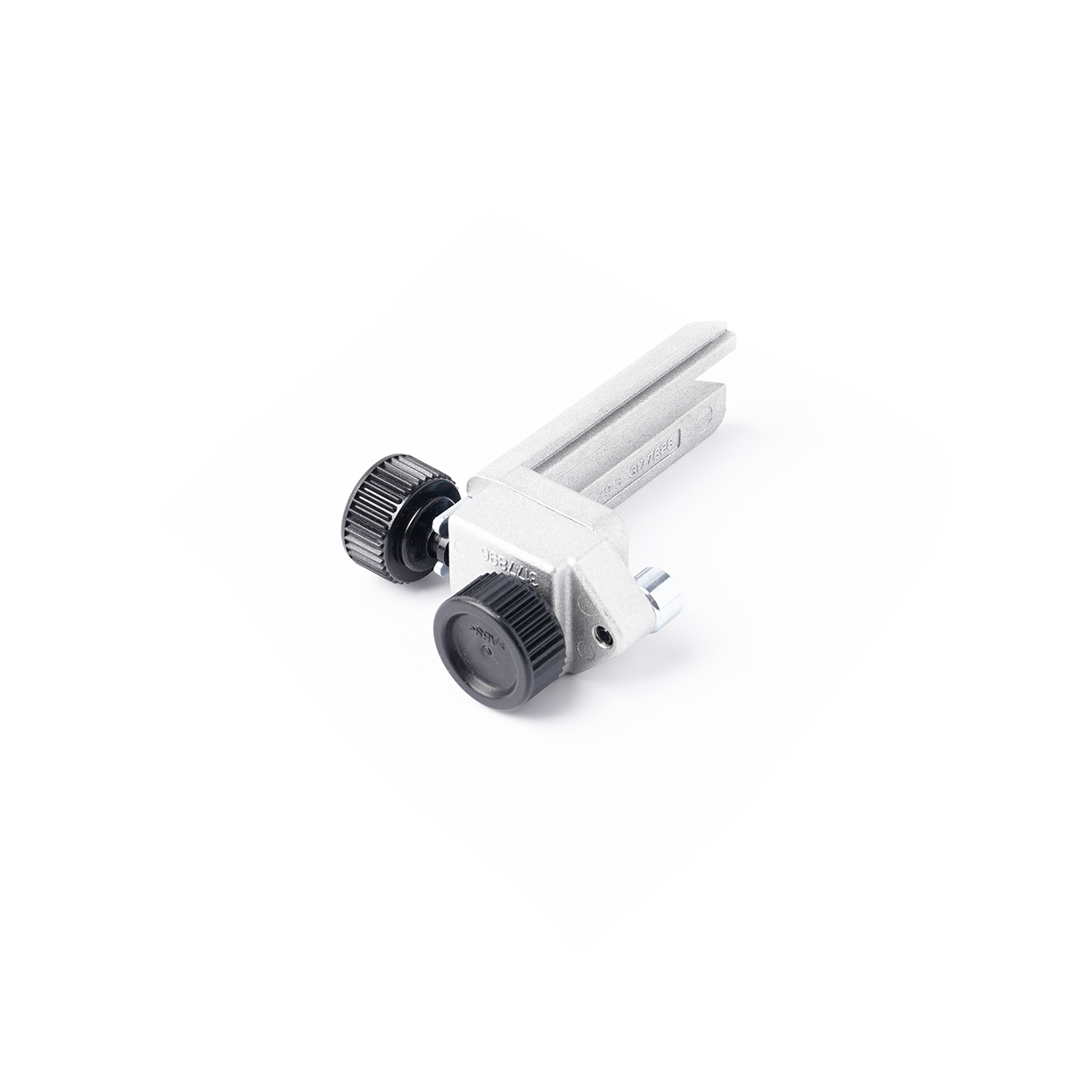 อะไหล่ N3701 TRIMMER GUIDE ASS'Y