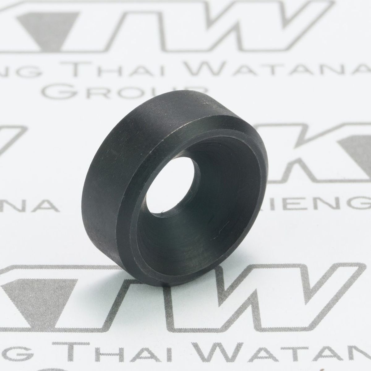 อะไหล่ TM3000C#9 OUTER FLANGE 22 (TT)