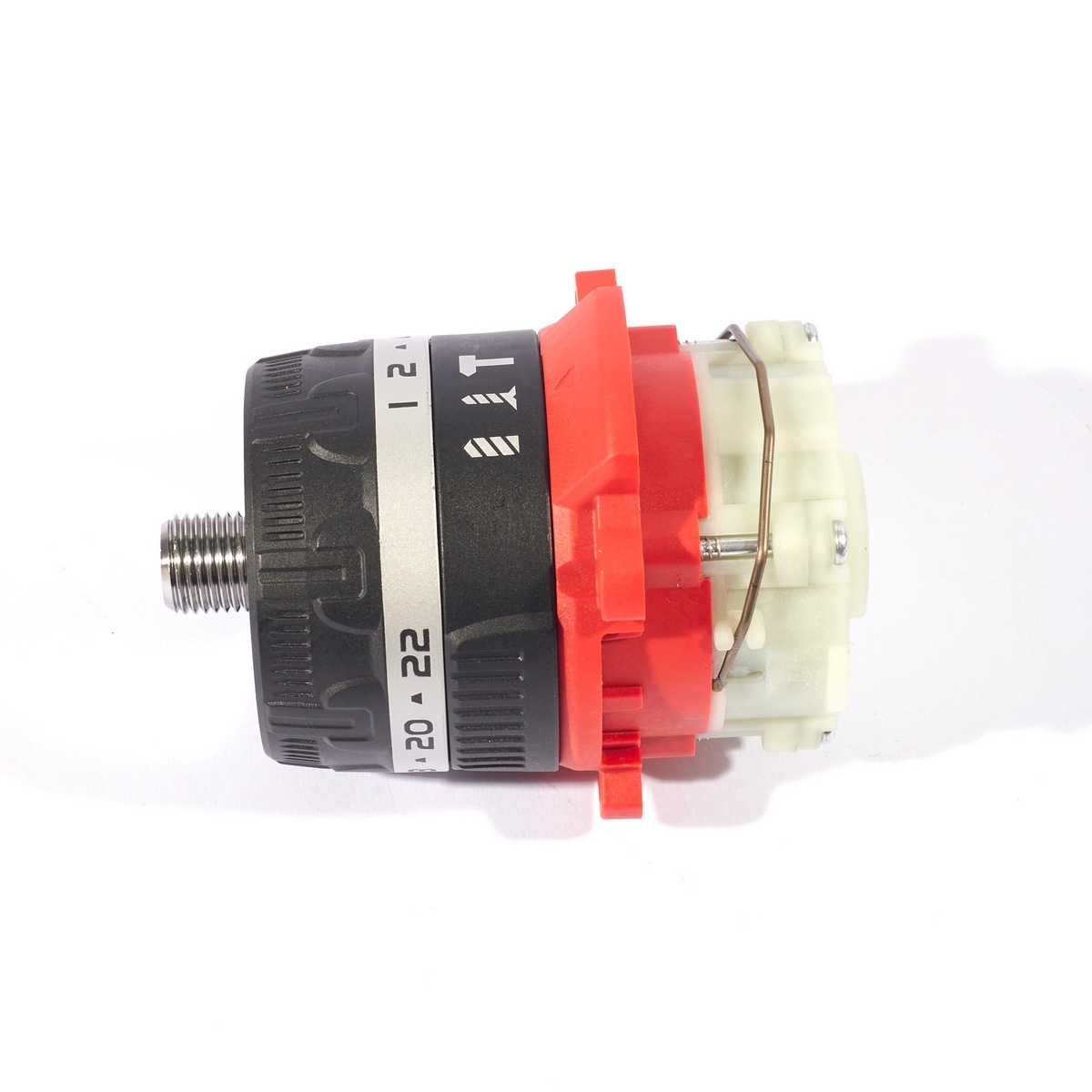 อะไหล่ CIDLI20668#4 ชุดเกียร์ GEAR BOX