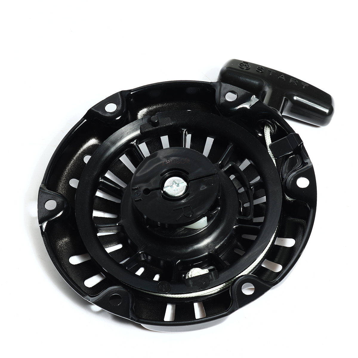 อะไหล่ HONDA GX100#1 RECOIL STARTER AY