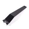 อะไหล่ DSM21-100B #861 WRENCH
