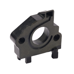 อะไหล่ LC180F - แผ่นกันร้อนคาร์บูเรเตอร์