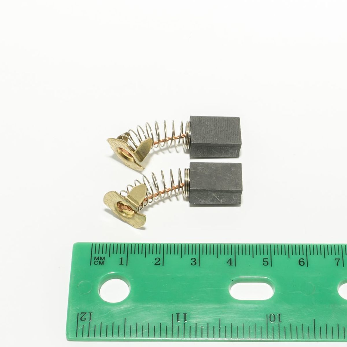 ถ่าน CB-251A