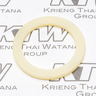 อะไหล่HR2810#13 URETHANE RING 31