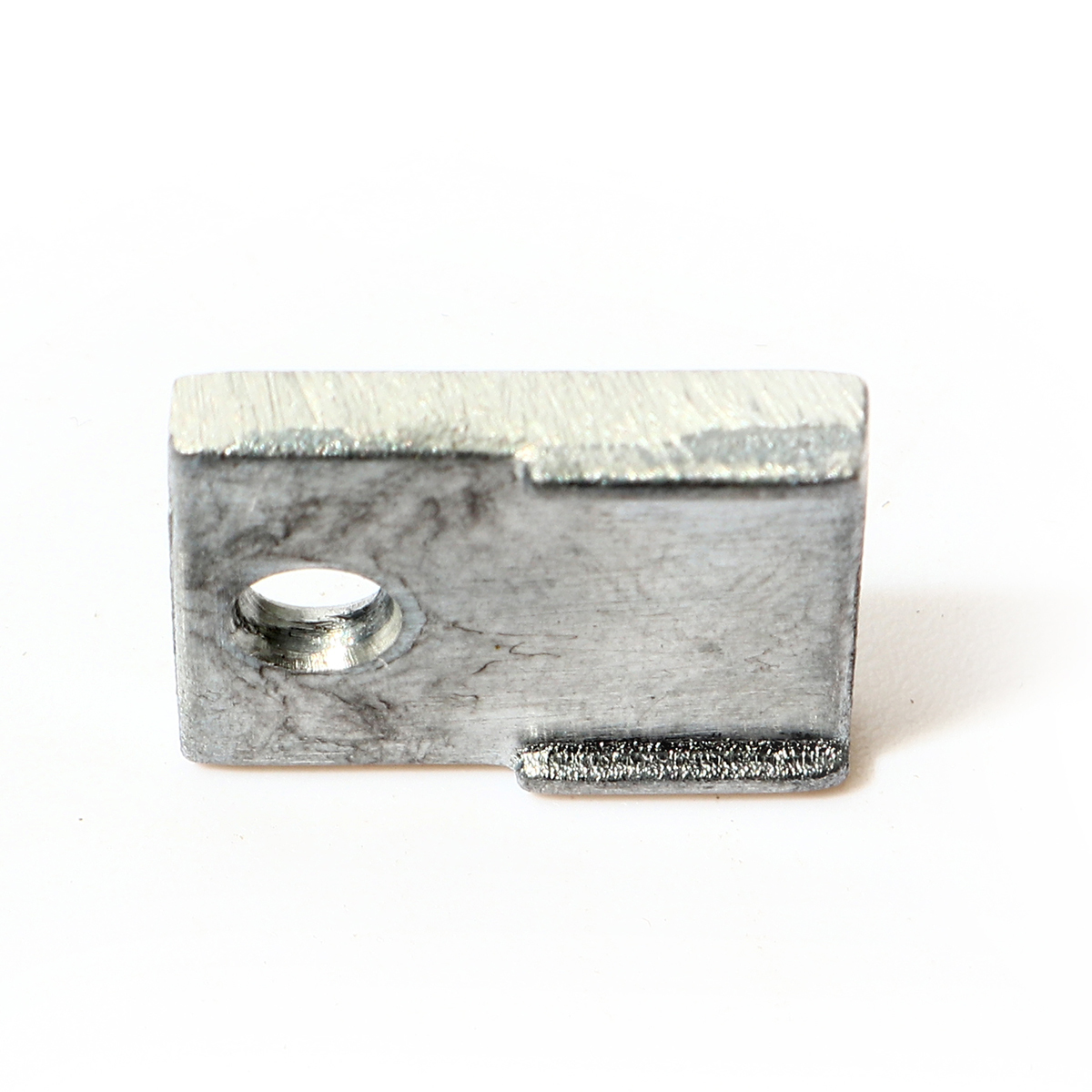 อะไหล่6990DMZ#4 FET SPACE