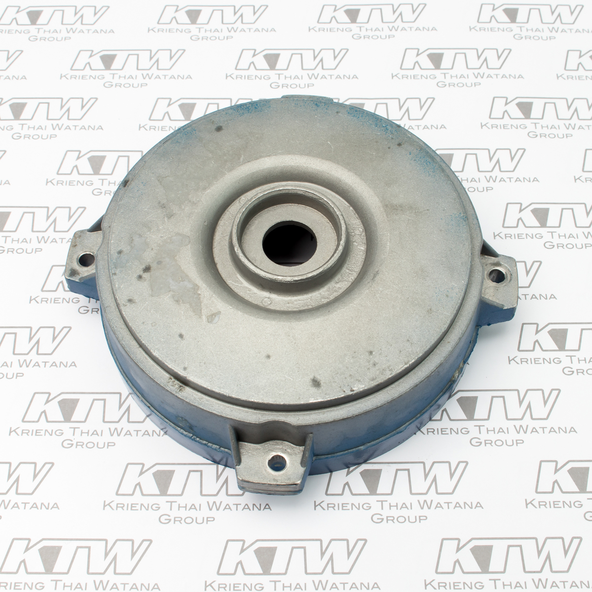 อะไหล่ MOTOR COVER CMB2.00M