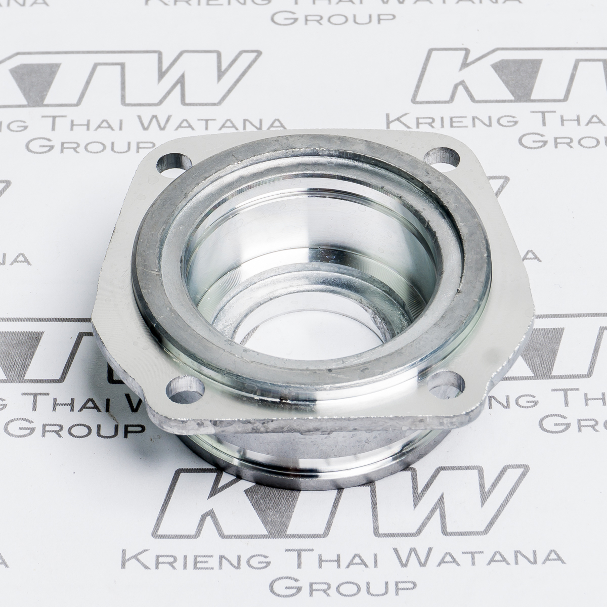 อะไหล่ M0900B#20 BEARING BOX (MT90)