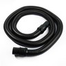 อะไหล่ VC3210L#A07 HOSE COMPLETE 38 มม