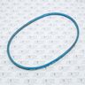 อะไหล่ สายพานขับเคลื่อนรถ รุ่น 30RB125