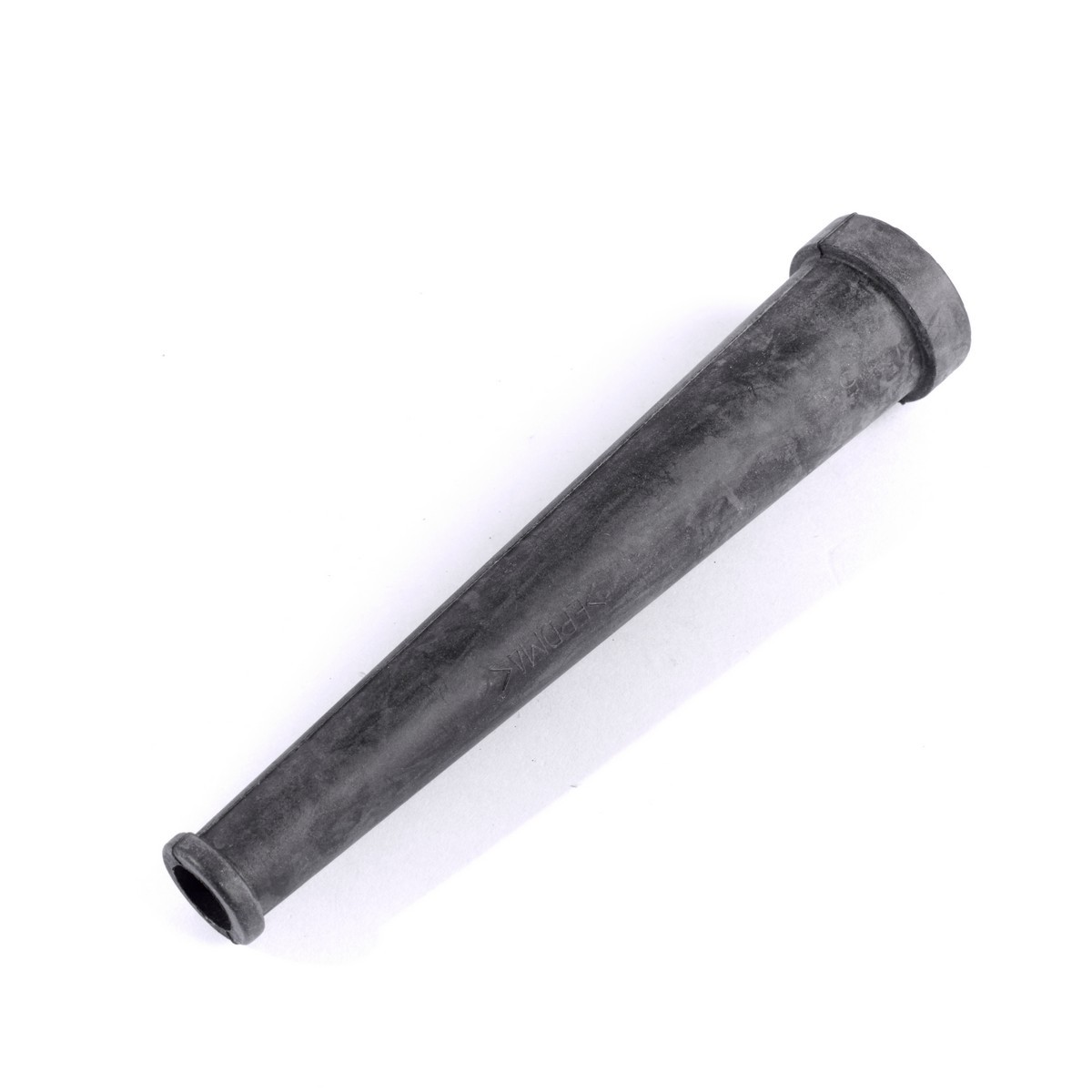 อะไหล่ TW1000#45 CORD GUARD