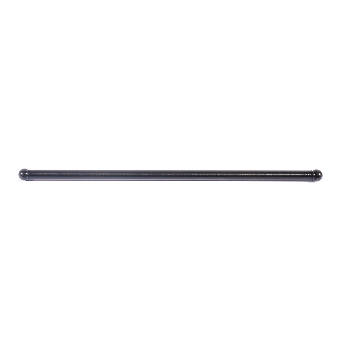 อะไหล่ G46*/G51* GUIDE BOARD Y139V