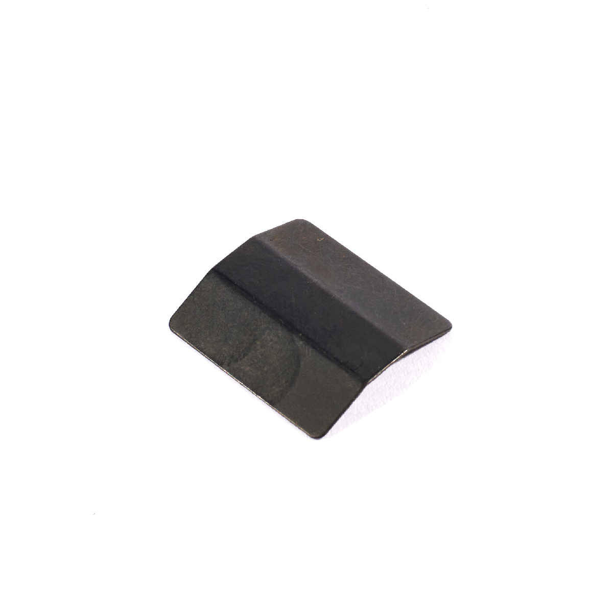 อะไหล่ DJZ02-6A #13 WASHER