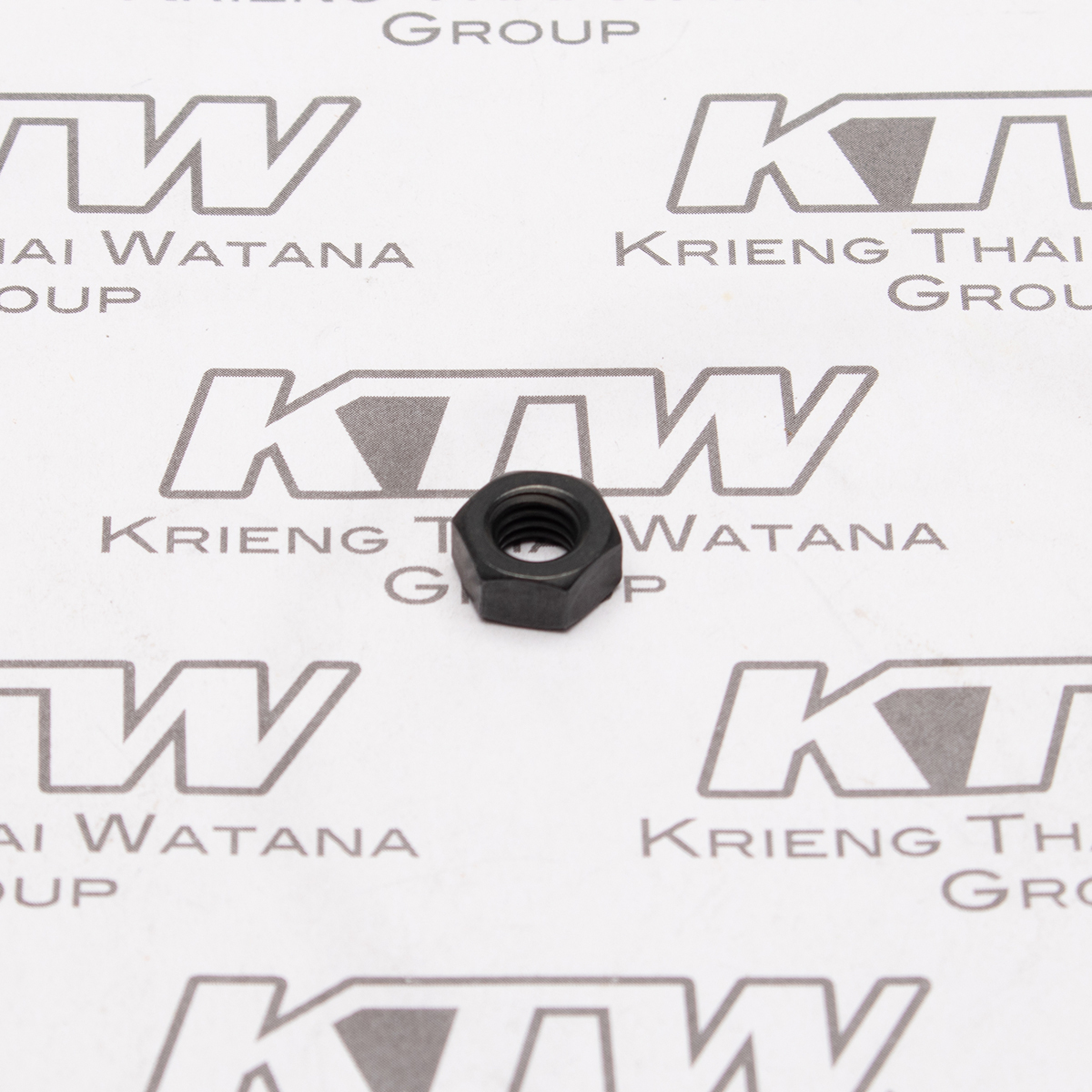อะไหล่ M9513B#12 HEX. NUT M6