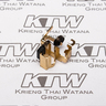 อะไหล่ M9513B#40 BRUSH HOLDER (MT967)