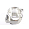อะไหล่ DZR125S #7 BEARING RETAINER