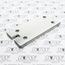 อะไหล่ KP0800#25 BASE