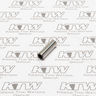 อะไหล่EBH340U#123 PISTON PIN (257796-6)