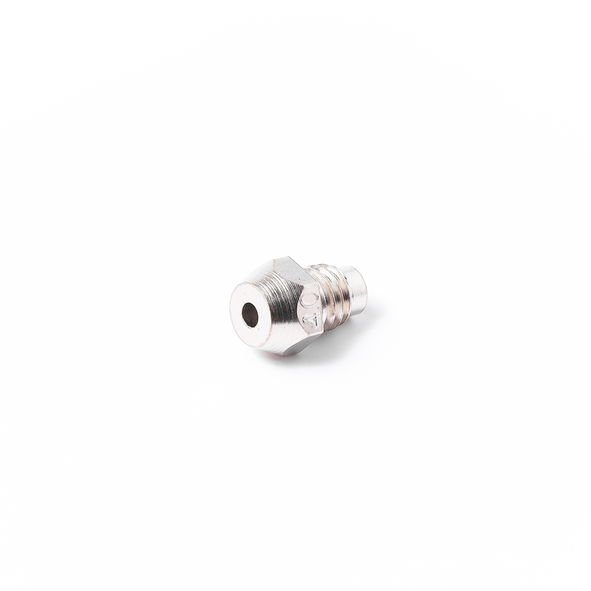 อะไหล่ KI-4201#1B NOSEPIECE(5/32