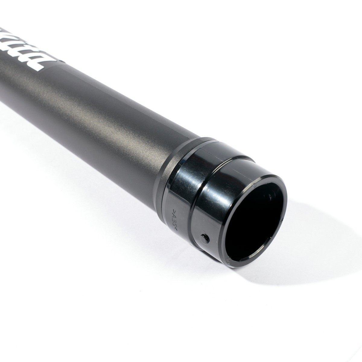 อะไหล่ DUB186#A02 GARDEN NOZZLE ASSEMBLY