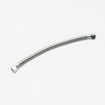 อะไหล่ OFS1100 #25 ท่อลมอัด 36.5 CM.