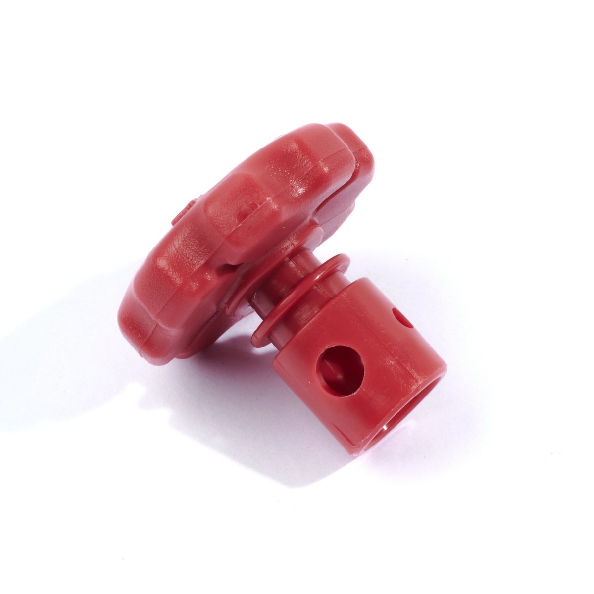 อะไหล่ PM7650H#4 NOZZLE CAP