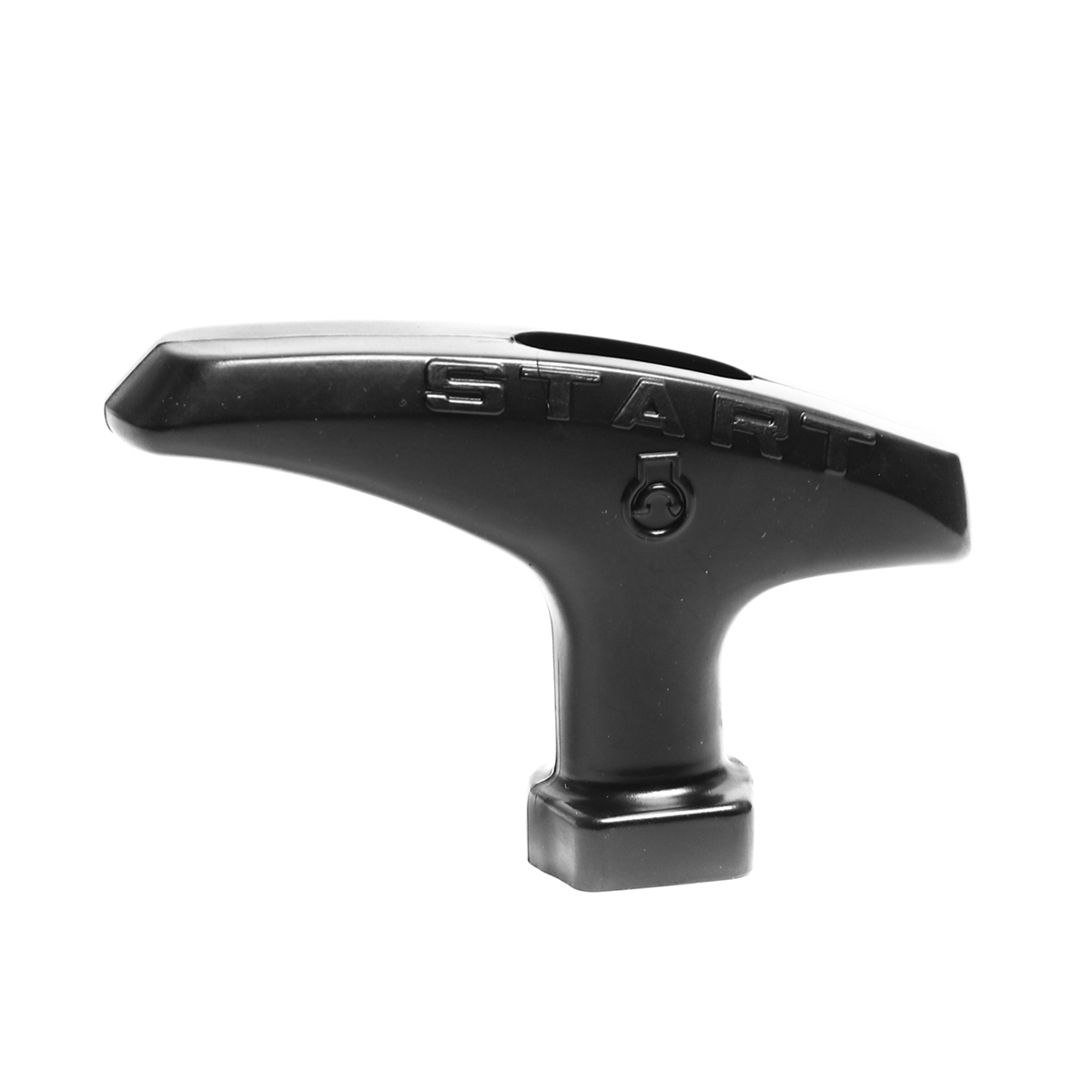 อะไหล่RBC-411Z#125 STARTER KNOB