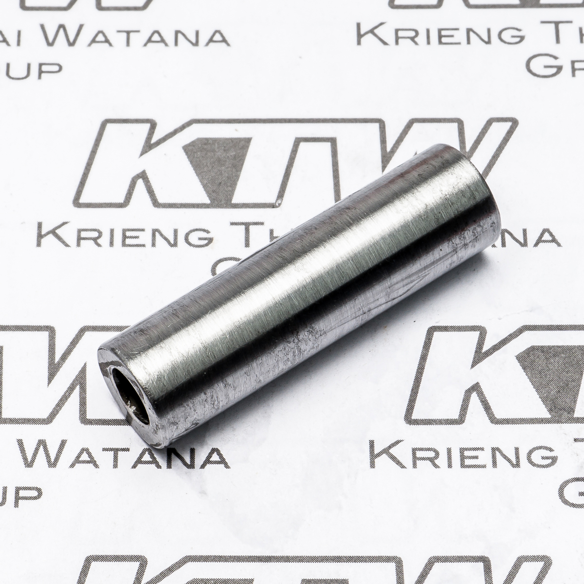 อะไหล่ BBX7600#87 PISTON PIN (326039-8)