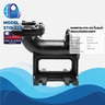 ST0-232 ปั๊มจุ่มน้ำเสียแบบไกล์เรียว2HP3"