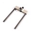 อะไหล่ MT360#A02 ขาบังใบ GUIDE HOLDER