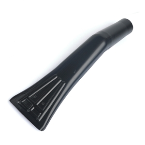 NOZZLE DN35