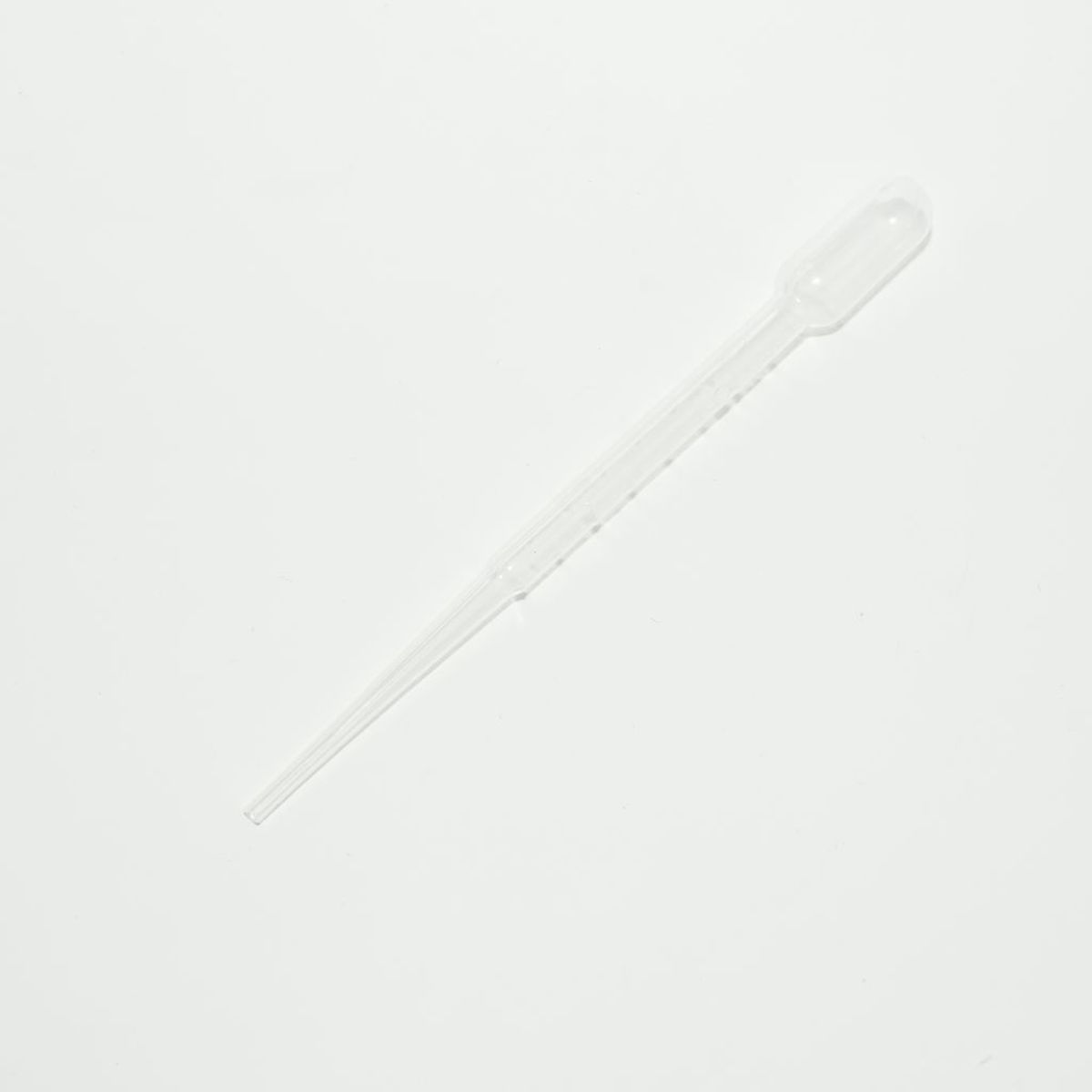9G0303 เครื่องตรวจวัดคุณภาพน้ำยา