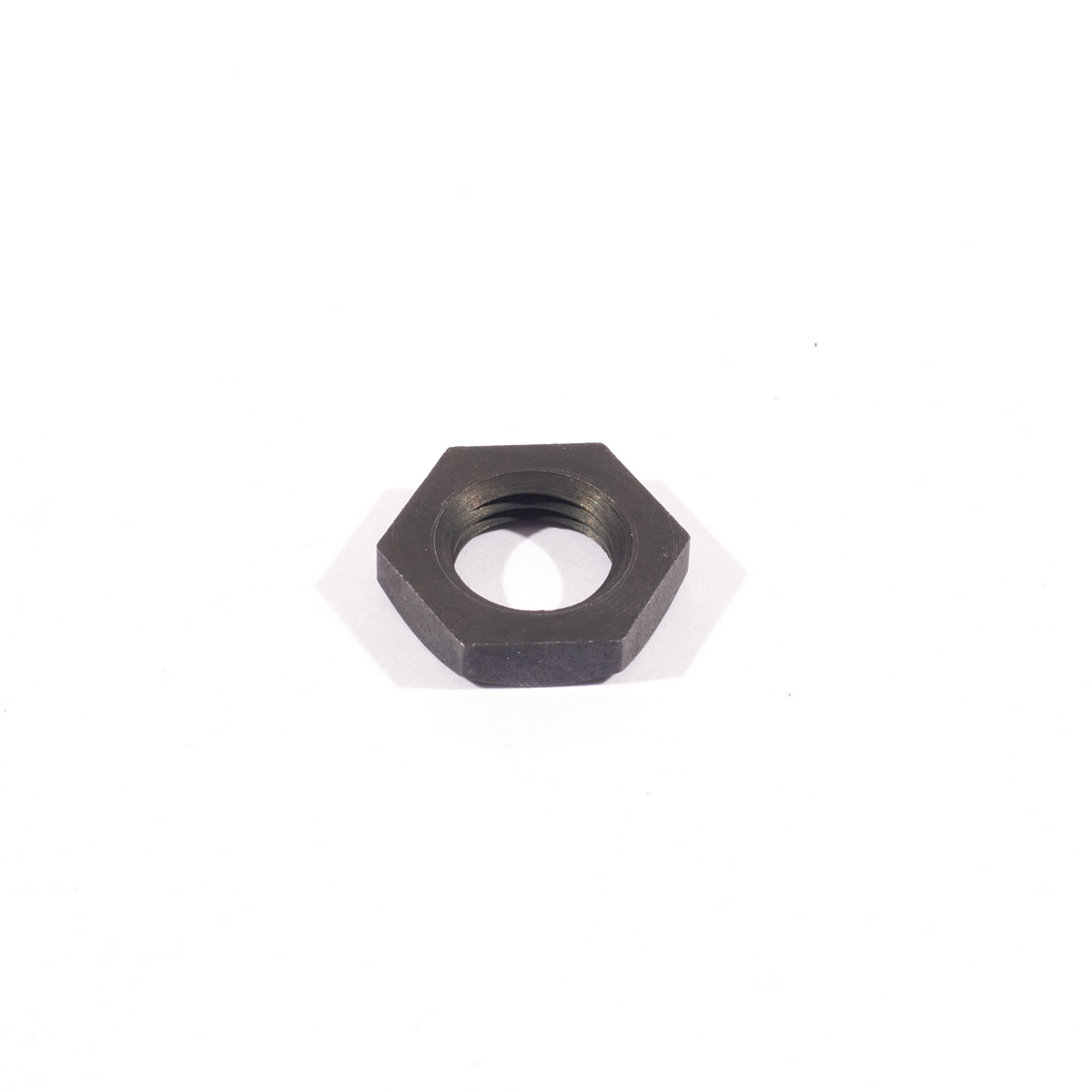 อะไหล่ KI-4201#12 CASE LOCK NUT