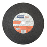 METAL ATTACK ใบตัดเหล็ก 14"(350 X 3 MM)