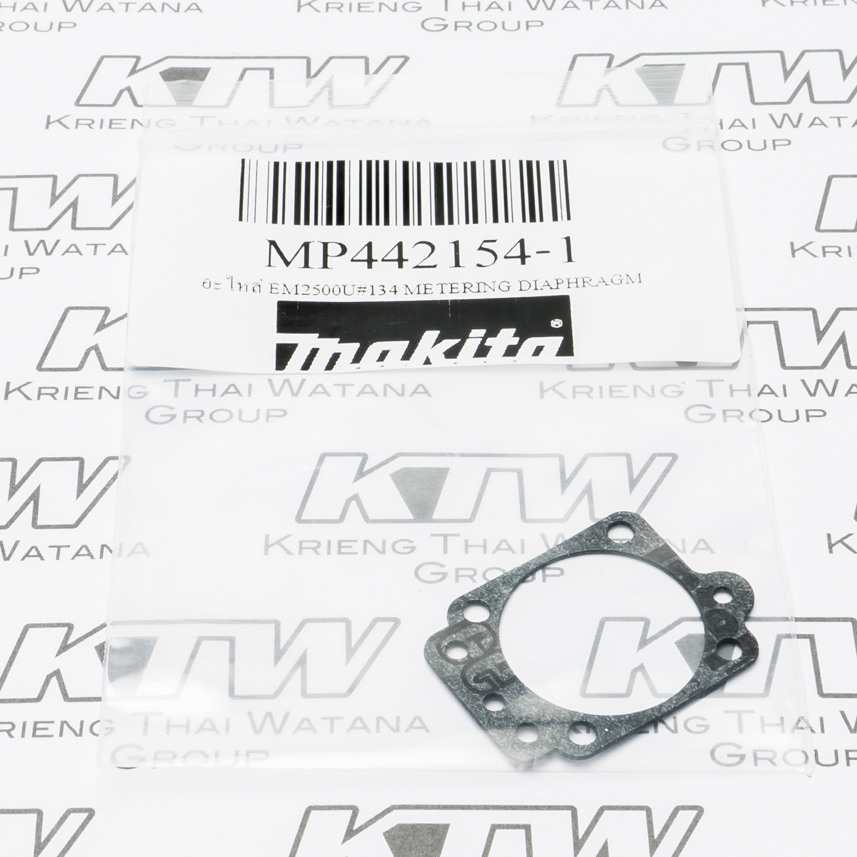 อะไหล่ EM2500U#134 METERING DIAPHRAGM