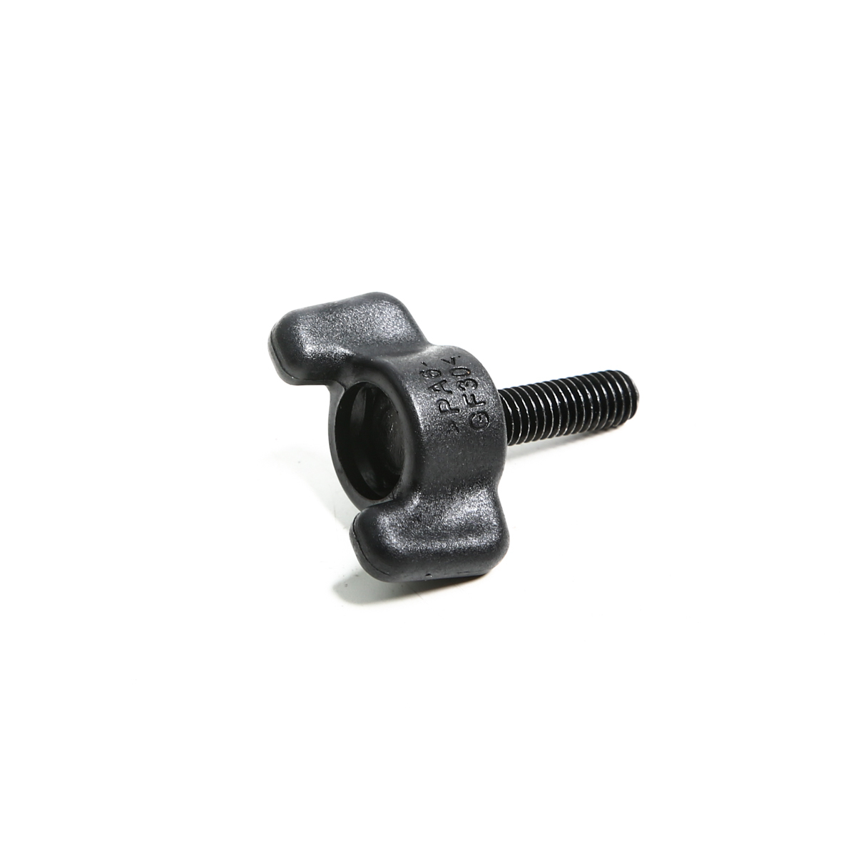 อะไหล่M3600B#69 THUMB SCREW M5X16(MT362)