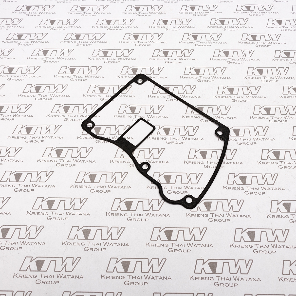 อะไหล่ BBX7600#78 CASE GASKET