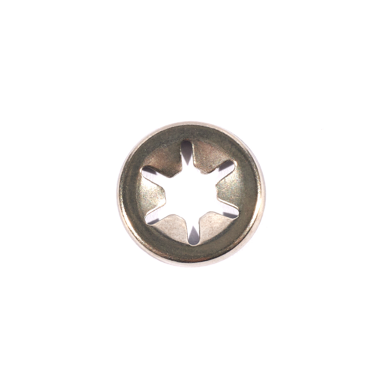 อะไหล่ DCCS101 #9 LOCK WASHERS