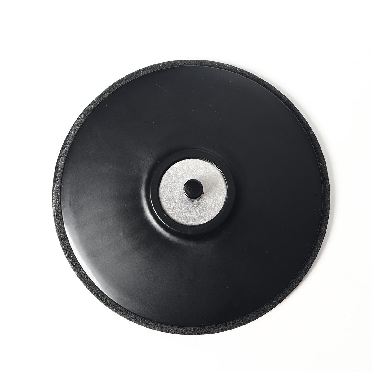 อะไหล่ KI-6611 #1 FOAM PAD 6