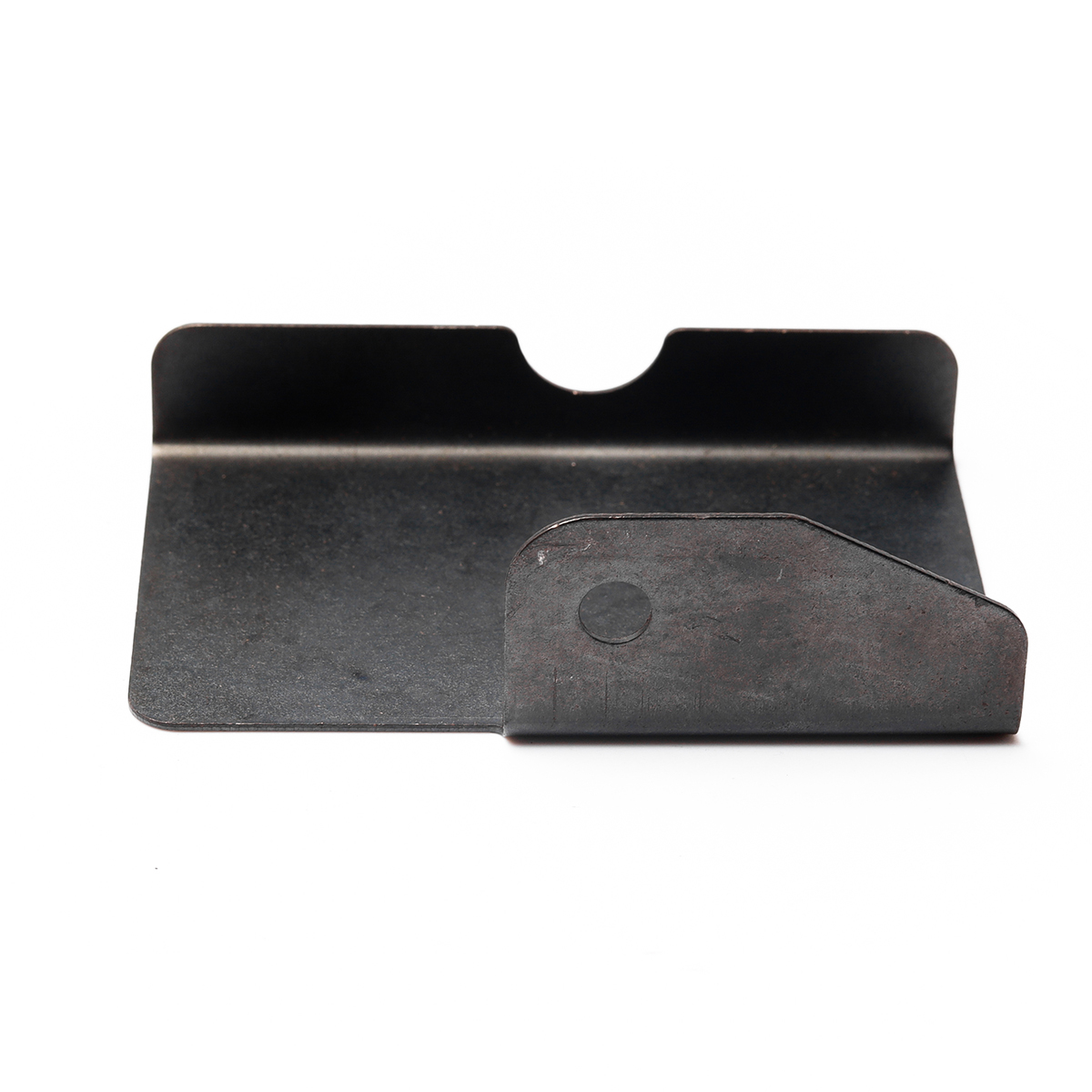 อะไหล่ M2401B#81 SPARK GUARD (MT240)