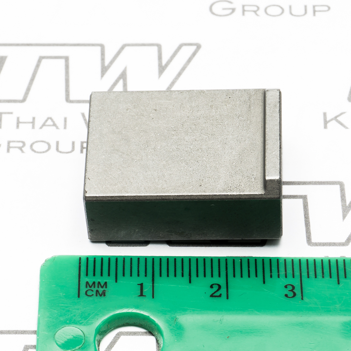 อะไหล่ JR102D#25 SLIDER GUIDE