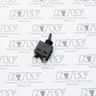 อะไหล่ M9513B#37 SWITCH TN15-2 (MT971)