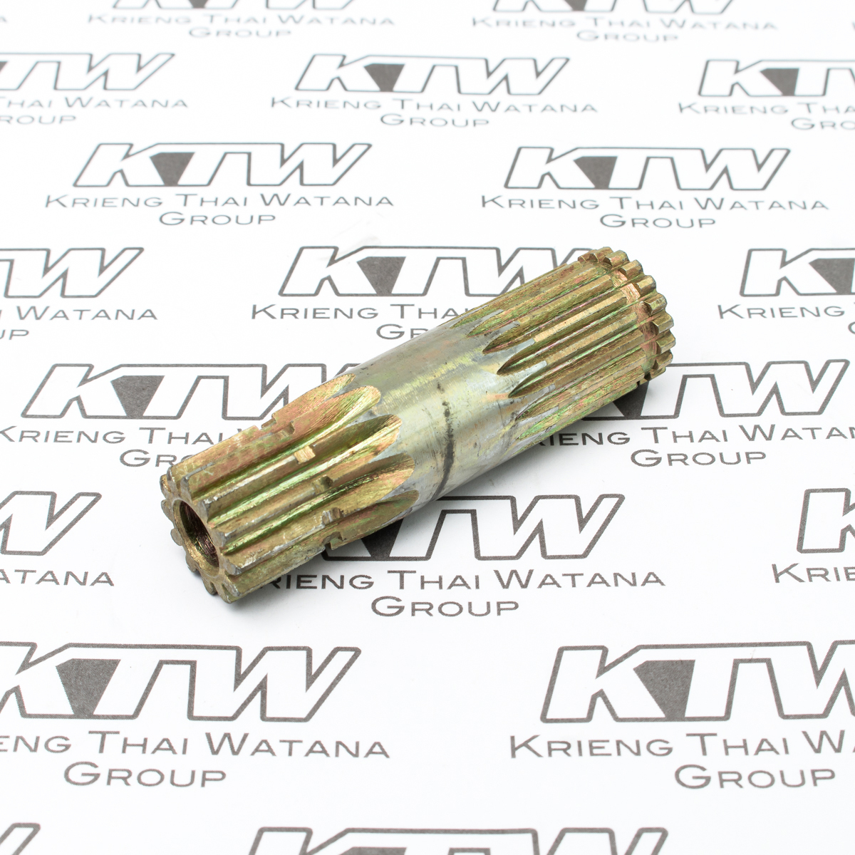 อะไหล่DV-9000/9000I#9 1ST PINION