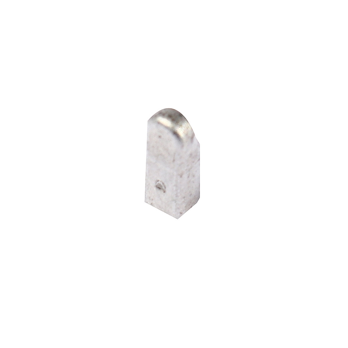 อะไหล่ JR3051T#12 PUSH PIN