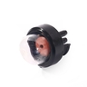 อะไหล่ DCML20081#25 OIL BUTTON