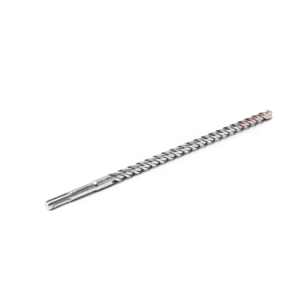 NEMESIS ดอก SDS PLUS 12.0 X 310MM