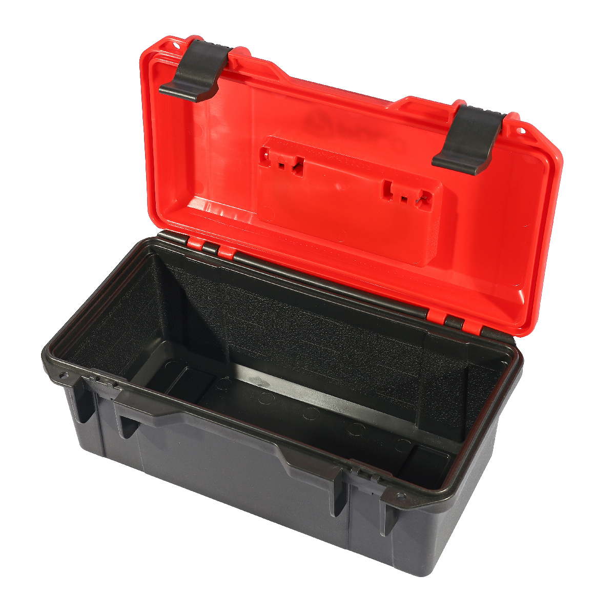อะไหล่ WG-508 กล่องเลเซอร์วัดระดับ